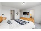 E Th Pl Unit A, Aurora, Home For Rent