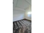 Bogey Dr, Davenport, Home For Rent