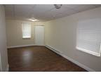 A Strotz Rd Unit A, Union Twp, Home For Rent