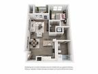 Montecito Apartments at Carlsbad - A2B