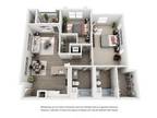 Montecito Apartments at Carlsbad - B2B