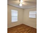 Sw Judy Gln, Lake City, Home For Rent