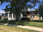 W Cold Spring Rd, Greenfield, Home For Rent