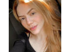 Jessica73847