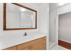 Ohana St, Kailua, Home For Rent