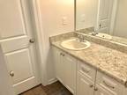 Williford Run Dr, Grovetown, Home For Rent