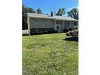 Brooklake Rd, Florham Park, Home For Rent