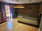 N Garfield St, Midland, Home For Rent