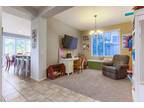 Barranca Ct, Carlsbad, Home For Rent