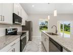 Wilton Ave, Port Charlotte, Home For Rent