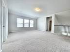 Hartwell Dr, Pflugerville, Home For Rent