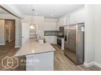 2308 Goodnight Ranch Drive, Weatherford TX 76087