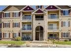 E Jamison Dr Unit -, Englewood, Condo For Rent
