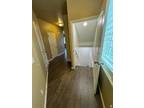 E S, American Fork, Home For Rent