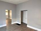 Mary Irene St, Belleville, Home For Rent