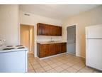 Summerlee Ave, Oak Hill, Home For Rent