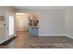 Hospitality Ln, Murfreesboro, Condo For Rent