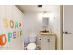 St St S Apt B, Jacksonville Beach, Condo For Rent