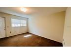 Perkins St #,leesburg, Flat For Rent
