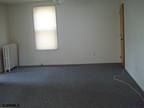 S Marion Ave Apt,ventnor, Flat For Rent