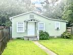 Richland Ave, Baton Rouge, Home For Rent