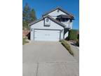 Robin Cir, Vacaville, Home For Rent