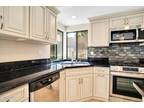 Ridgebrook Pl, Thousand Oaks, Home For Rent