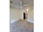 Palace Cir, Jacksonville, Home For Rent