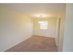 New Castle Ave, Burbank, Home For Rent