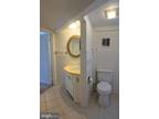 Middleford Rd, Seaford, Home For Rent