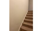 Se Cumberland Ct Se Unit,smyrna, Condo For Rent