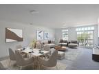 Central Ave Unit,westfield, Home For Rent