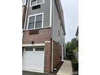 Lincoln Ave Apt,cliffside Park, Condo For Rent