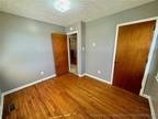 Daniel Mcleod Rd, Red Springs, Home For Rent