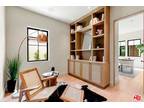 Gaviota Ave, Encino, Home For Rent