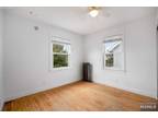 Lake Ave, Lyndhurst, Home For Rent