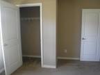 Brevard St, Navarre, Home For Rent