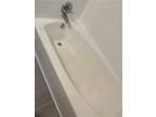 Live Oak Dr Nw, Kennesaw, Home For Rent
