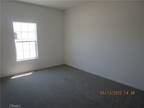 Buckeye Way, Menifee, Home For Rent