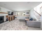 Mountain View Dr, Brookfield, Home For Rent