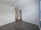 Nw Th, Pembroke Pines, Home For Rent