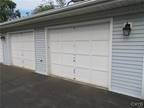 The Park Apt D, Cortland, Condo For Rent