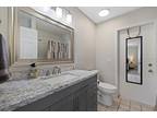 Denmark St, Englewood, Home For Rent