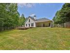 Prospect Church Rd, Lawrenceville, Home For Rent