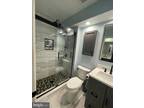 Burling Wood Dr, Springfield, Home For Rent
