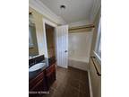 Pine Valley Rd, Jacksonville, Home For Rent