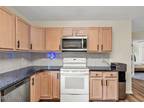 Colony Plz, Jacksonville, Home For Rent