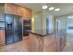Willow Ridge Ct, Northville Township, Home For Rent