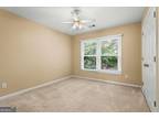 Glenbarr Dr, Duluth, Home For Rent