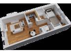 Toscana Apartments - Bastia